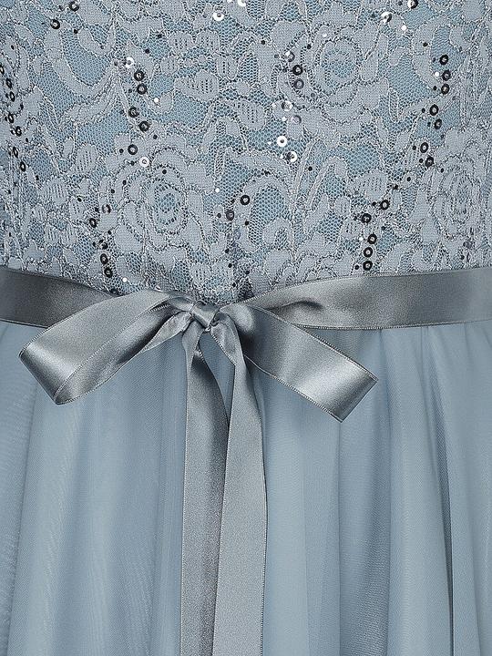 Produktbild Swing Cocktailkleid (36)