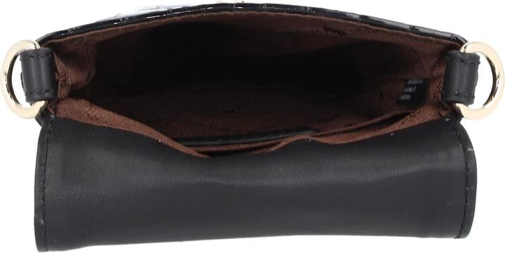 Image du produit Braun Büffel Verona Sac à bandoulière en cuir 12 cm