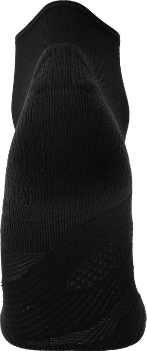 Immagine prodotto UYN Runner's One (39 - 40)