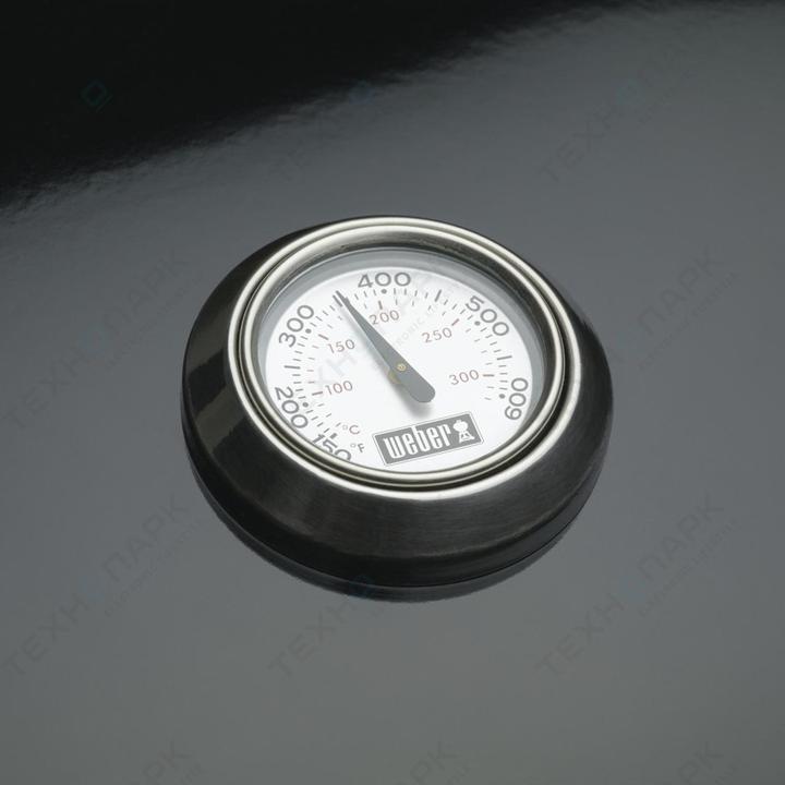 Actual product image Weber Original (57 cm)