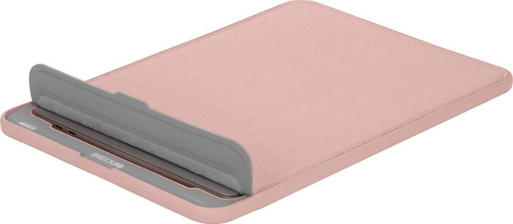 Actual product image Incase Icon Sleeve with Woolenex for MacBook Air M2 2022 (13", Apple)