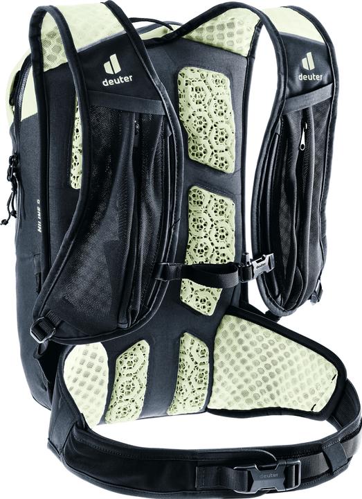 Produktbild Deuter Hiline 8 (8 l)