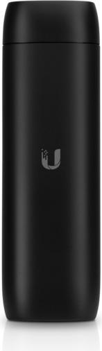 Actual product image Braun Series 8