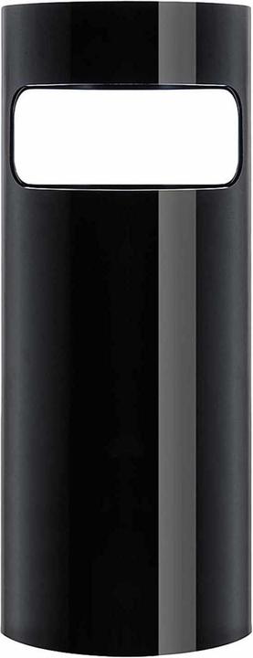 Actual product image Kartell Umbrella Stand Portaombrelli umbrella stand