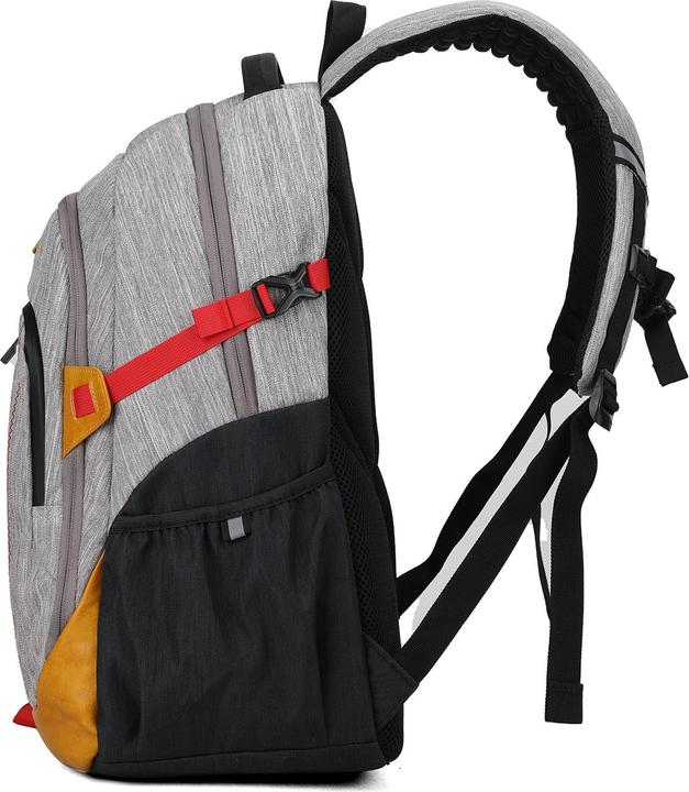 Immagine prodotto Aoking Zaino (5.66 l)
