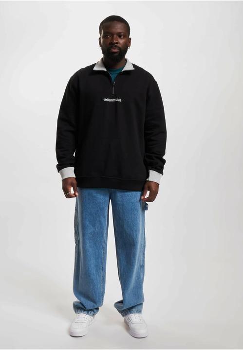 Produktbild Rocawear Classico Pullover - 139075 (XL)