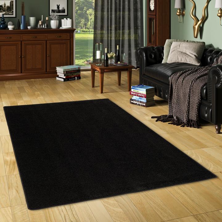Actual product image Snapstyle Long pile carpet Cottage (80 x 320 cm)