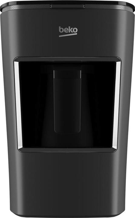 Grundig Mokka BKK 2300