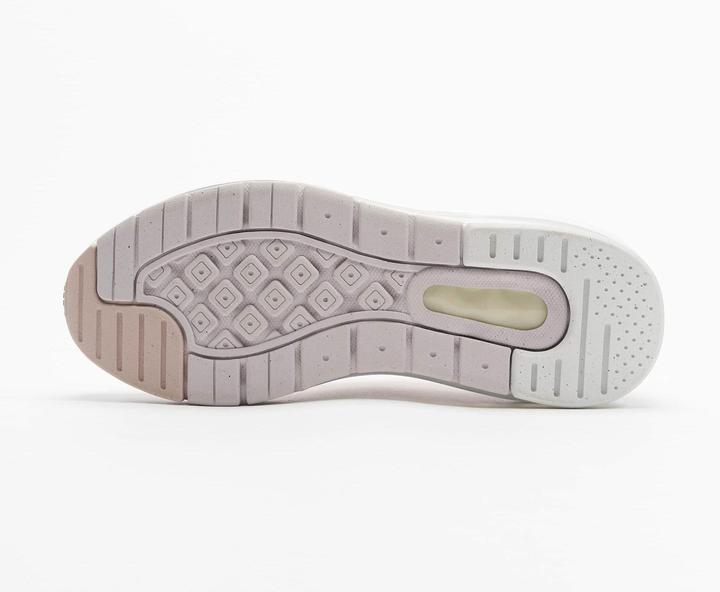 Produktbild Nike Air Max Genome Sneakers - 121377 (40)