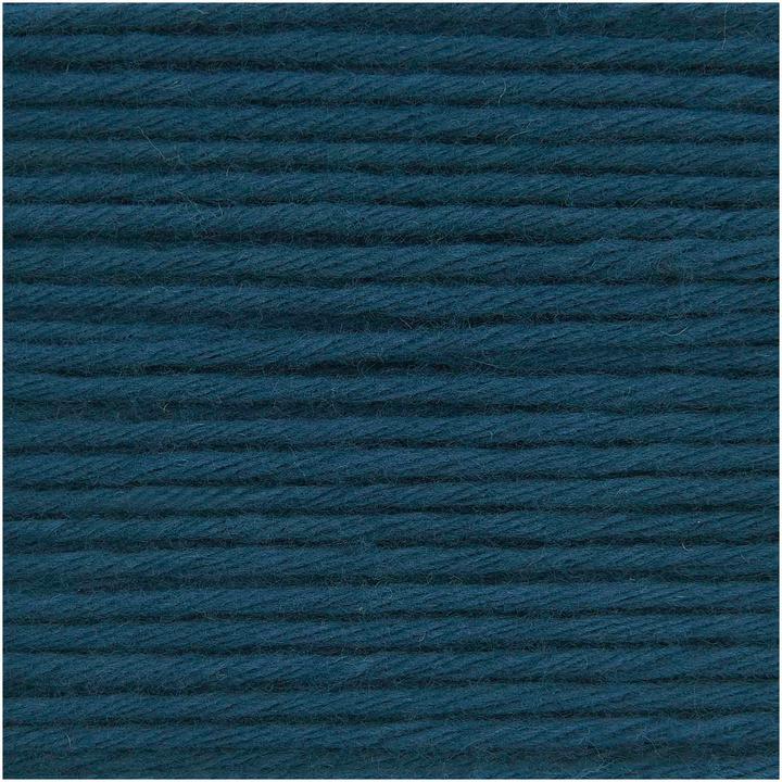 Image du produit Rico Design Essentiels "Cachemire végétalien (100 m)