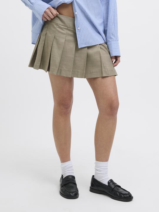 Actual product image JJXX JXLELA Plissierter Rock Plissierter Rock (XL)