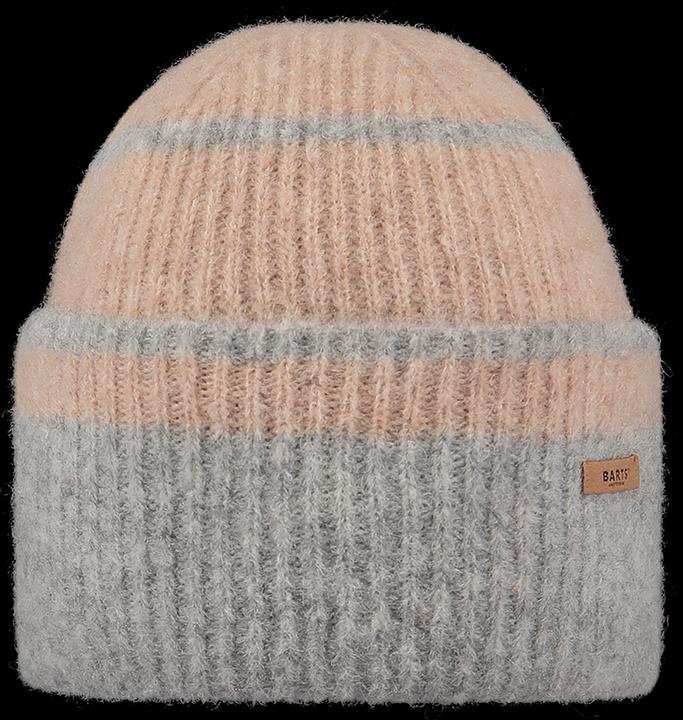 Actual product image Barts Ounaa Beanie