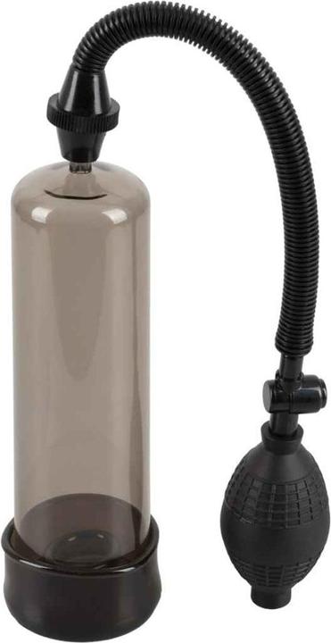 Immagine prodotto You2Toys Pompa per il pene Bang Bang