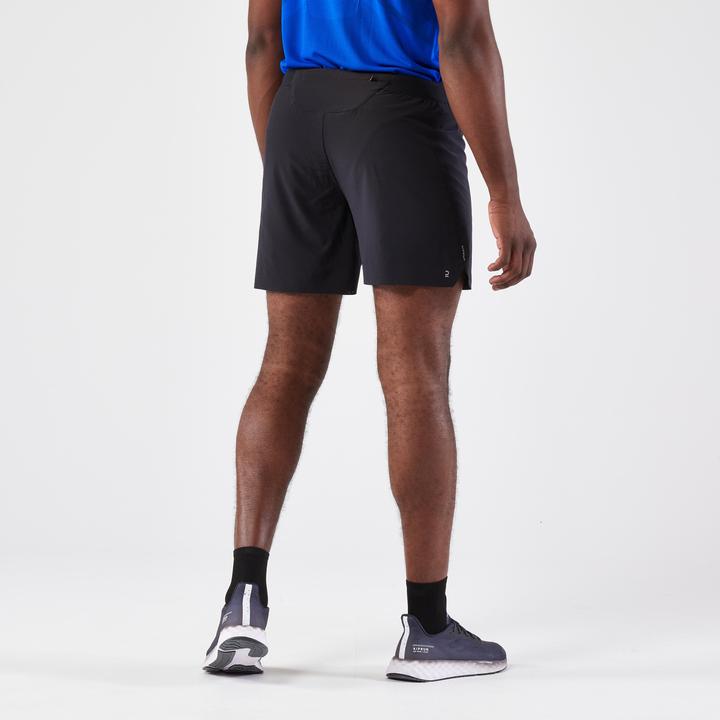 Immagine prodotto Kiprun Light (M)