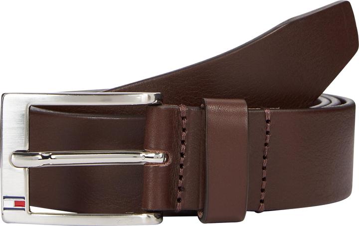 Produktbild Tommy Hilfiger New Aly Belt (80)