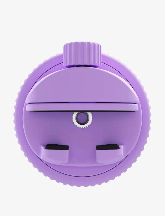 Immagine prodotto Pivo Porta Pod Lite viola chiaro