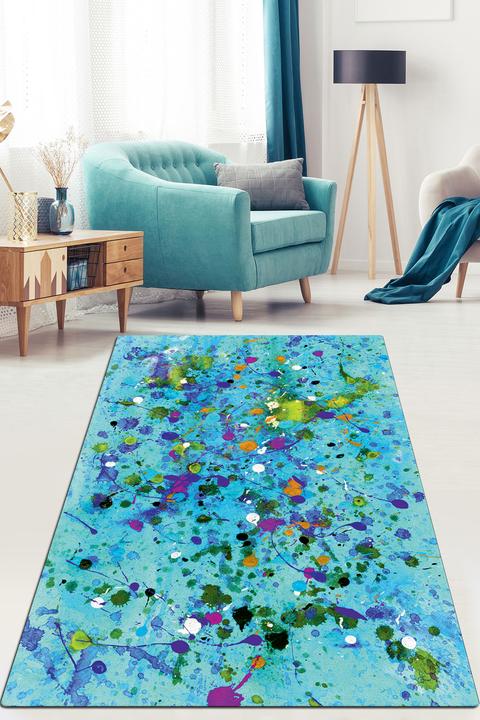 Produktbild Conceptum Hypnose Isaias (80 x 100 cm)
