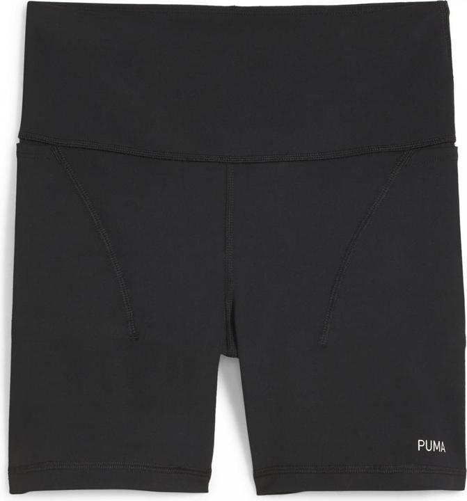 Immagine prodotto Puma Pantaloncini corti Cloudspun Hw 5" Tight (M)