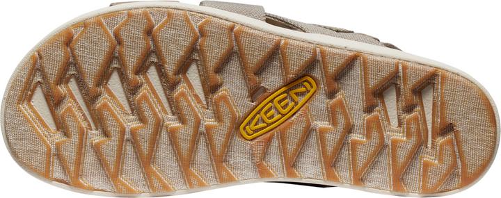 Image du produit Keen W Elle Criss Cross (38.5)