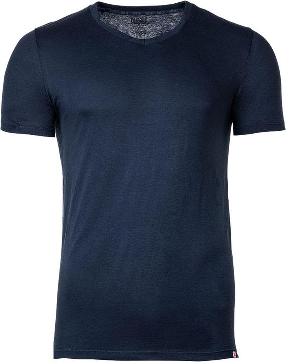 Produktbild Diesel T-Shirt Casual Bequem sitzend UMTEE-MICHAEL-TUBE-TWOPACK (L)