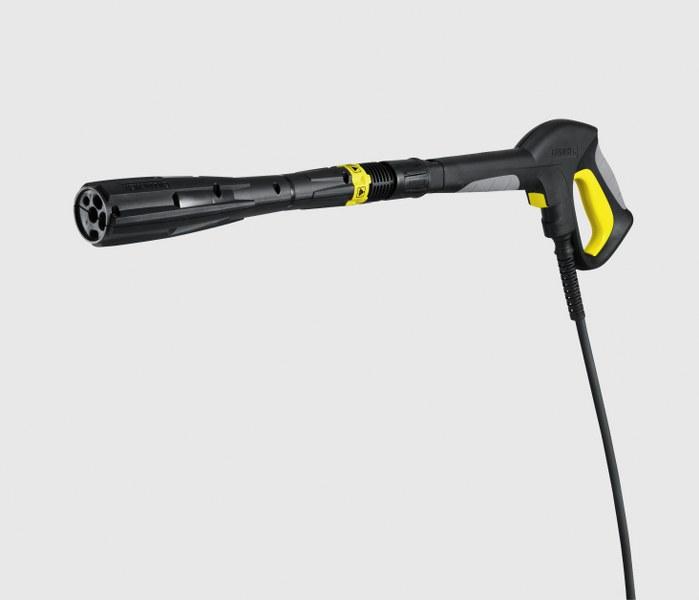 Actual product image Kärcher Multi Power Jet MP 160 For K 6 - K 7