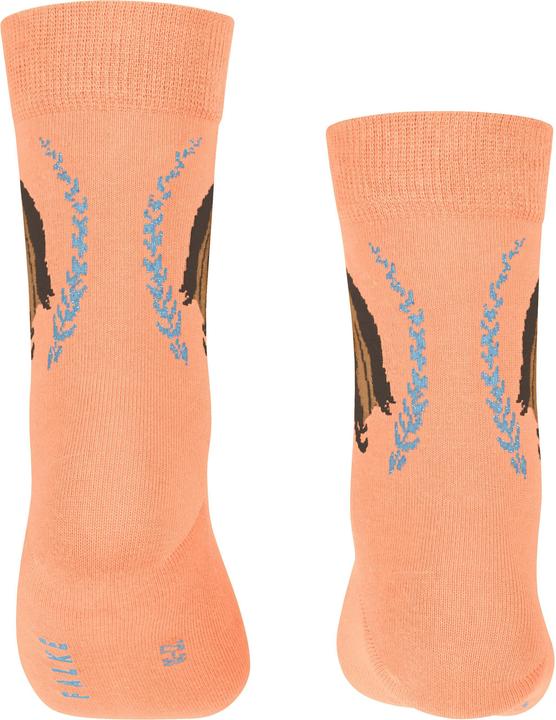 Immagine prodotto Falke Horse Kinder Socken (19 - 22)