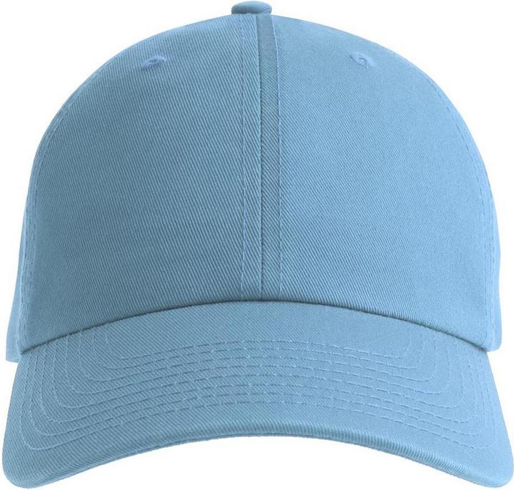 Immagine prodotto Atlantis Fraser Cappellino Da Baseball 6 Pannelli Adulto Unisex (Taglia unica)