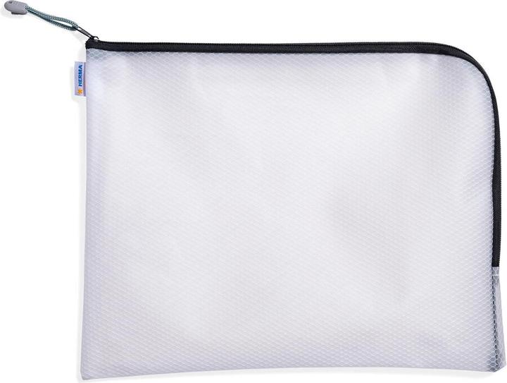 Immagine prodotto HERMA Tasca A4 con zip