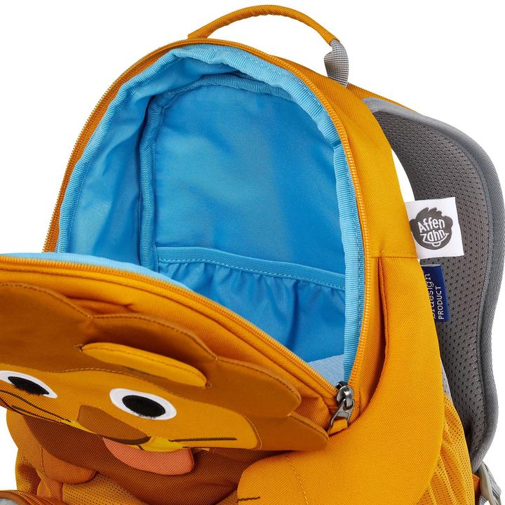 Actual product image Affenzahn Löve