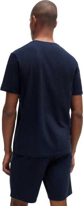Immagine prodotto BOSS Mix & Match T-Shirt R (M)