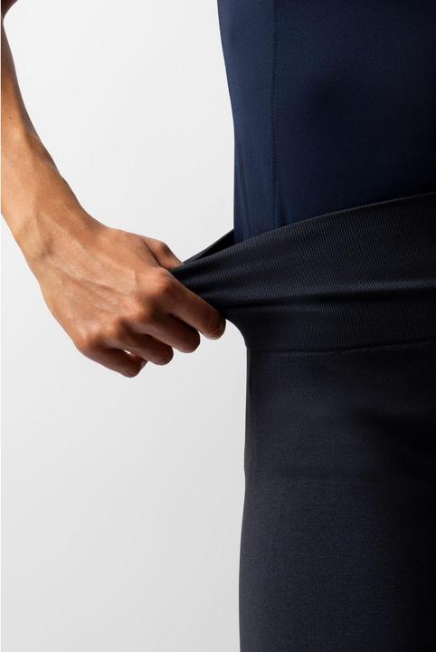 Actual product image Horze Nessa (W38/L40)