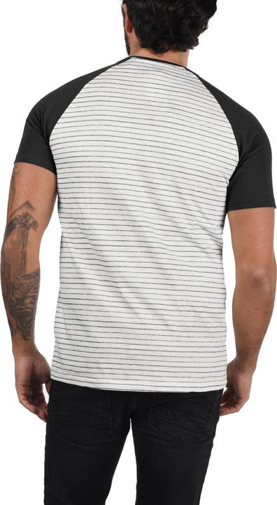 Image du produit Solid SDSten 21300037ME (XXL)