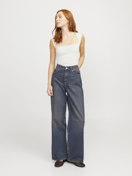 Immagine prodotto JJXX Jxisabella Gigi Str Sl Top Jrs Noos (M)