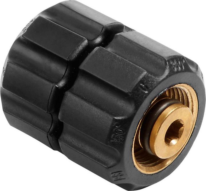 Produktbild Bosch Professional Zubehör Adapter