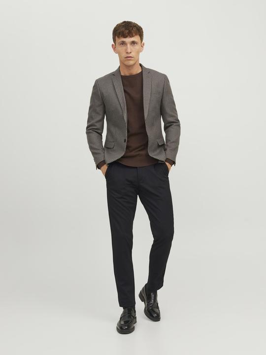 Actual product image Jack & Jones Marco Cooper Chino (W31/L32)