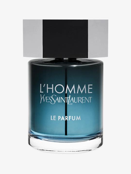 Immagine prodotto Yves Saint Laurent L’Homme Le Parfum (Eau de parfum, 60 ml)