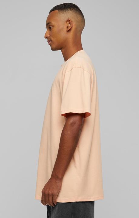 Immagine prodotto Urban Classics Maglietta pesante oversize - 1560 (L)