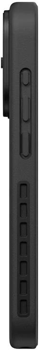 Actual product image PolarPro iPhone 15 Pro LiteChaser 15 Case - Black (Apple iPhone 15 Pro)