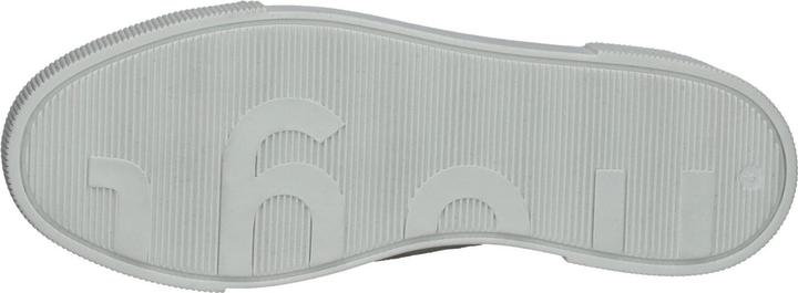 Actual product image Högl Sneaker (41)
