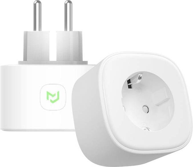 Produktbild Meross MSS210EU