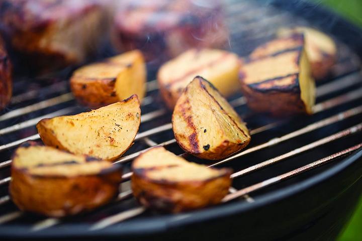 Productafbeelding Weber Smokey Joe Premium (37 cm)
