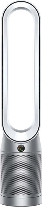 Dyson Cool AutoReact
