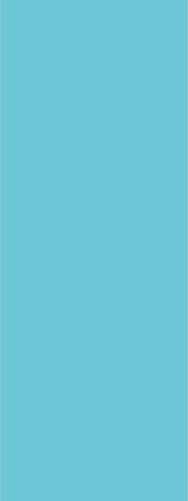 Immagine prodotto Cricut Carta da costruzione Joy by Design 10 fogli (10 x, 11.5 x 30.5)