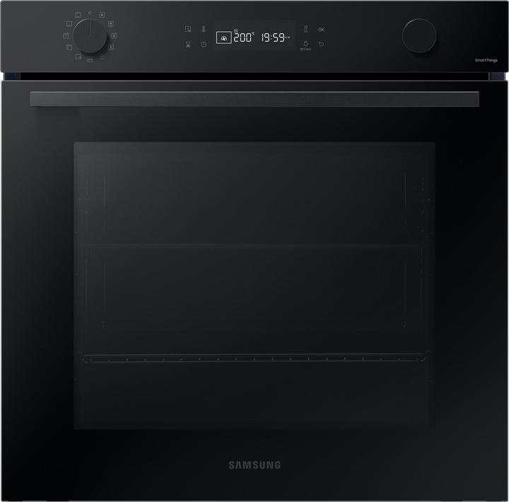 Samsung NV7B41201AS