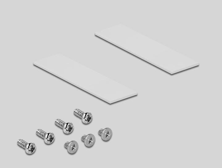 Produktbild Delock Host Bus Adapter