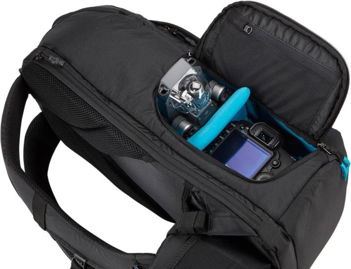 Actual product image Thule Aspect (Camera shoulder bag, 34 l)