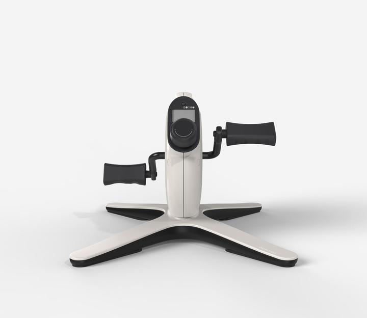 Image du produit Domyos MINI BIKE 100