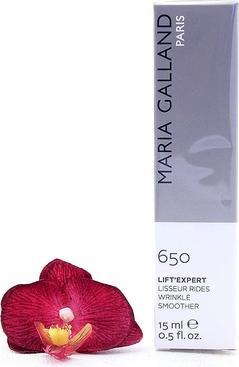 Produktbild Maria Galland Lift'Expert (Crème, 15 ml, Tag + Nacht)
