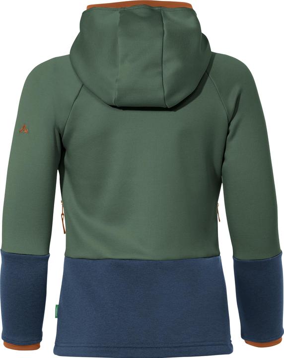 Actual product image Vaude Capacida (104)