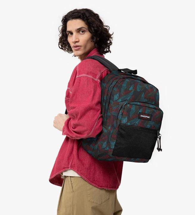 Produktbild Eastpak Pinnacle (38 l)
